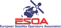 The European Satellite Operators' Association
